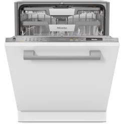 New MIELE Built-In Dishwasher Powerdisk