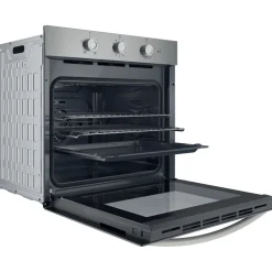 Best INDESIT Built-in Single Oven