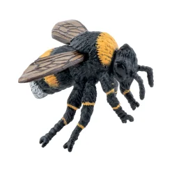 Bumblebee Toy Figurine