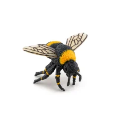 Bumblebee Toy Figurine