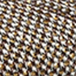 Burlington Block Heels