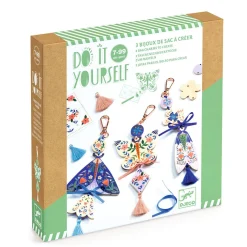 Discount DJECO Butterfly Kit