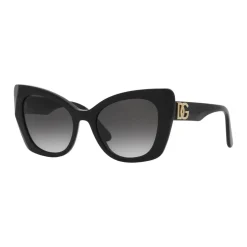 Butterfly Sunglasses DG4405