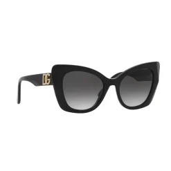 Butterfly Sunglasses DG4405