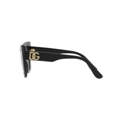 Butterfly Sunglasses DG4405