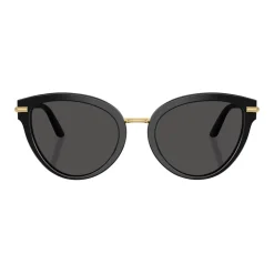 Online DOLCE & GABBANA Butterfly Sunglasses DG4492