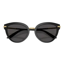 Online DOLCE & GABBANA Butterfly Sunglasses DG4492