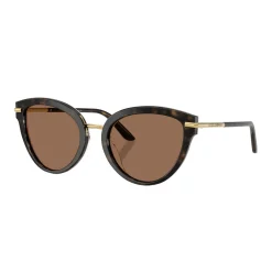 Butterfly Sunglasses DG4492