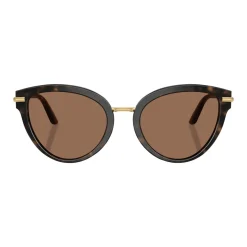 Butterfly Sunglasses DG4492