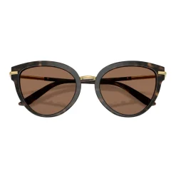 Butterfly Sunglasses DG4492