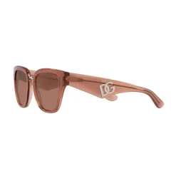 Butterfly Sunglasses DG4437