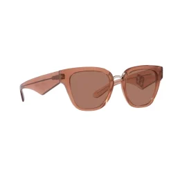 Butterfly Sunglasses DG4437