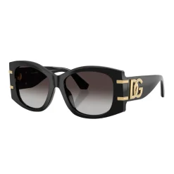 Butterfly Sunglasses DG4501