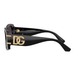 Butterfly Sunglasses DG4501