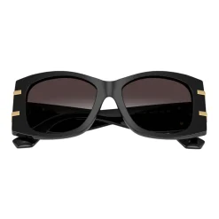 Butterfly Sunglasses DG4501