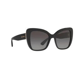 Butterfly Sunglasses DG4348 54