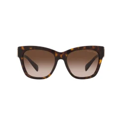 Butterfly Sunglasses MK2182U
