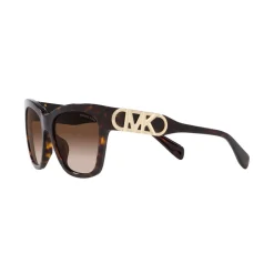 Butterfly Sunglasses MK2182U
