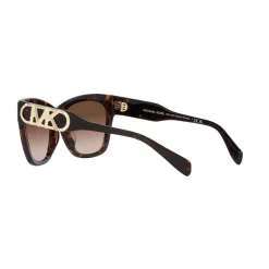 Butterfly Sunglasses MK2182U