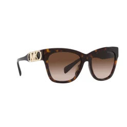 Butterfly Sunglasses MK2182U