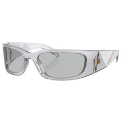 Discount PRADA Butterfly Sunglasses PR A14S
