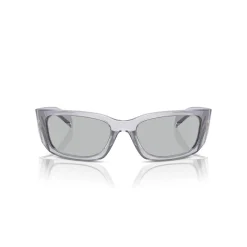 Discount PRADA Butterfly Sunglasses PR A14S