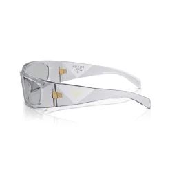 Discount PRADA Butterfly Sunglasses PR A14S
