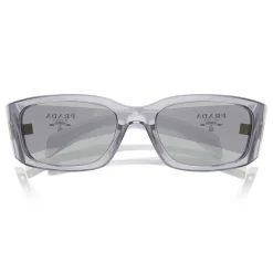 Discount PRADA Butterfly Sunglasses PR A14S