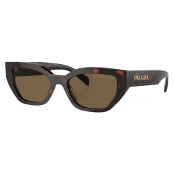 Butterfly Sunglasses PR A09S