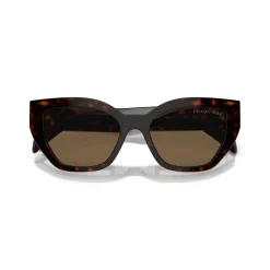 Butterfly Sunglasses PR A09S