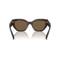 Butterfly Sunglasses PR A09S
