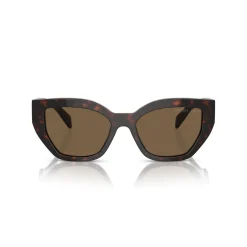 Butterfly Sunglasses PR A09S