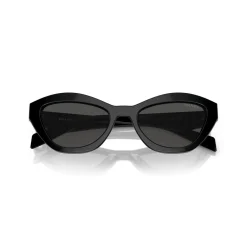 Fashion PRADA Butterfly Sunglasses PR A02S
