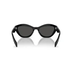 Fashion PRADA Butterfly Sunglasses PR A02S
