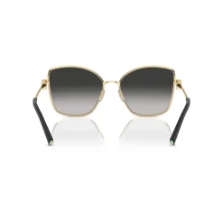 Butterfly Sunglasses TF3102B