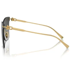 Butterfly Sunglasses TF3103K