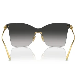 Butterfly Sunglasses TF3103K