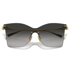 Butterfly Sunglasses TF3103K