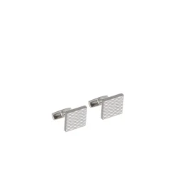 B-Waves Cufflinks