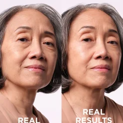 Bye Bye Under Eye Bags Rapid Bag Reducer