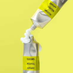 Bye Bye Under Eye Bags Rapid Bag Reducer