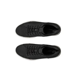 Byway 2.0 Casual Lace-Up Shoes