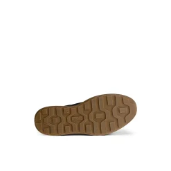 Byway 2.0 Casual Lace-Up Shoes