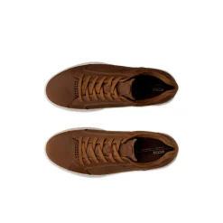 Clearance ECCO Byway 2.0 Casual Lace-Up Shoes