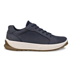 Fashion ECCO Byway 2.0 Casual Lace-Up Shoes