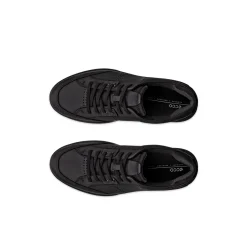 Fashion ECCO Byway 2 Casual Shoes