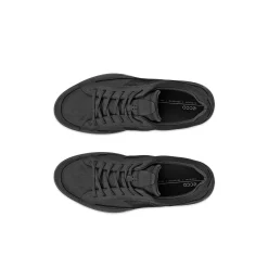 Best ECCO Byway 2 Casual Shoes