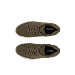 Byway 2 Casual Shoes