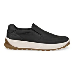 Byway 2.0 Casual Slip-On Shoes