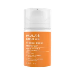 Clearance PAULA'S CHOICE C5 Super Boost Moisturizer